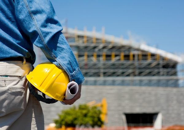 construction-project-management-2 construction-project-management-2